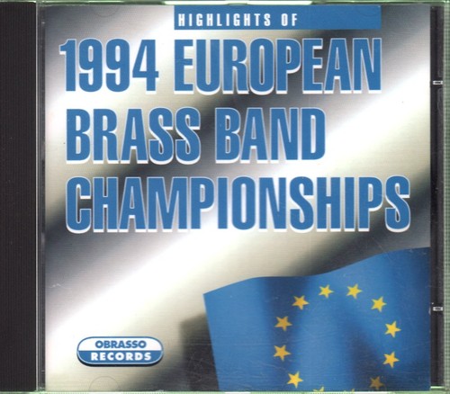 Various artists highlights - various,