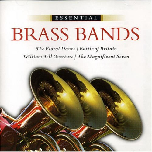 Various artists essential - artists,
