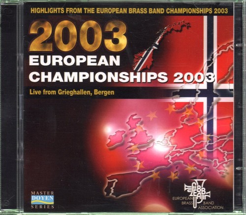 Doycd153 various artists - doycd153,