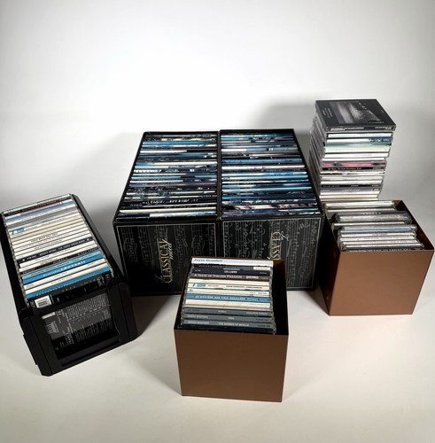 130 bundle classical - 130, in