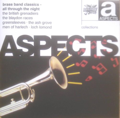 BrassBandClassics-AllThroughth
