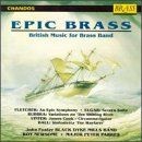 Epic brass british music for - music,