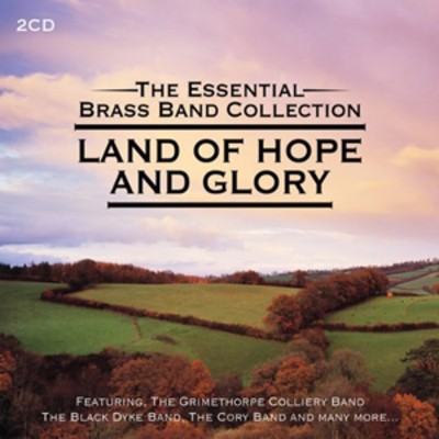 Various artists the - various, essential