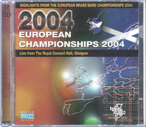Doycd176 various artists - doycd176,