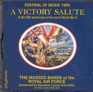 Victory salute brass - victory,