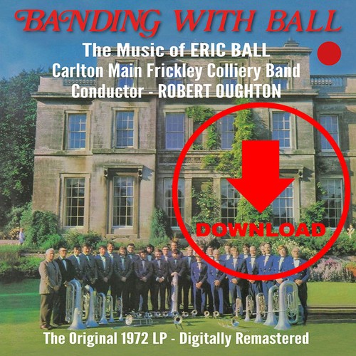 Banding with ball download - with,