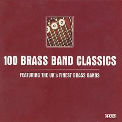 Various artists 100 - various, artists: