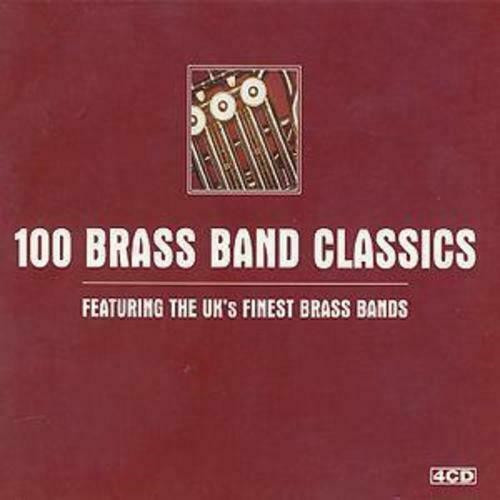 Various artists 100 - -,