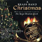 The royal doulton band a - royal, :