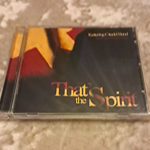 Kettering citadel band that - kettering,