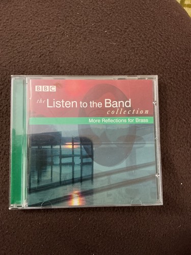 Bbc listen the - listen, band