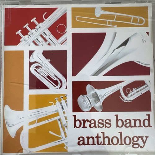 Various brass band - –,