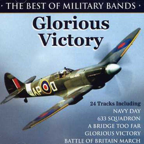 The best military - the, bands