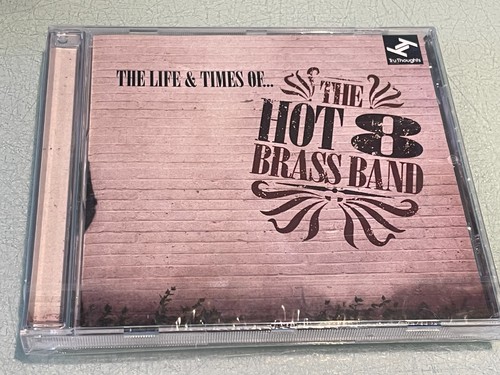The life times - &,