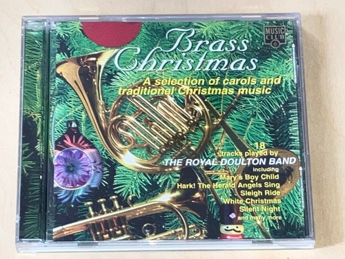 The royal doulton - royal,