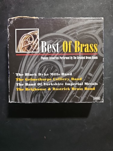 Best brass popular - best, brass: