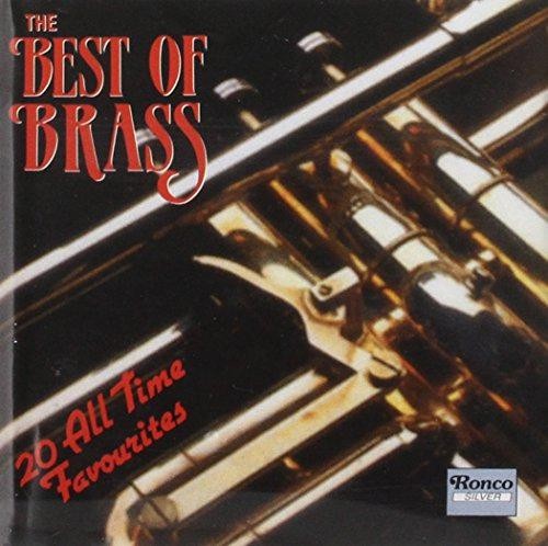The best brass - best,