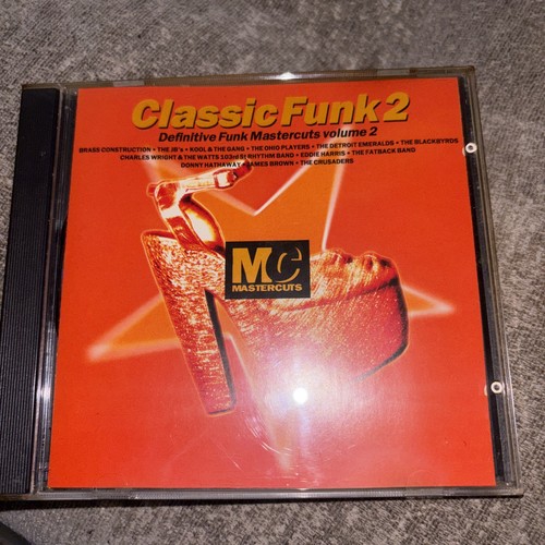 Various artists brass - various,