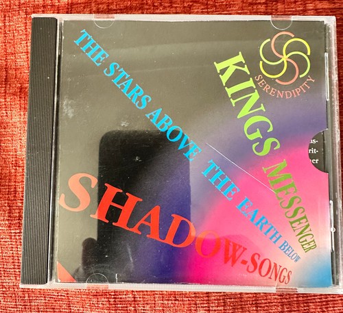 Theme and operation cd - theme,