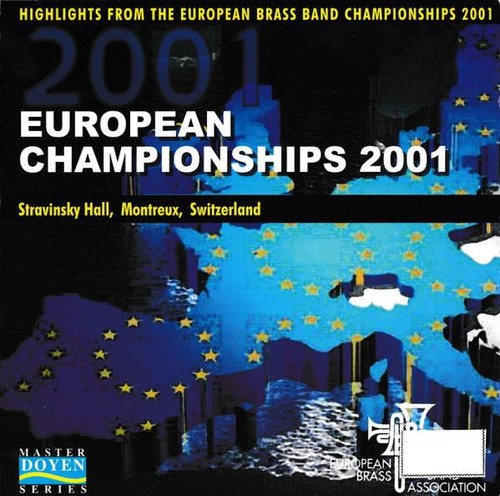 Doycd125 various artists - doycd125,