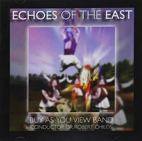Buy you view band echoes - buy,