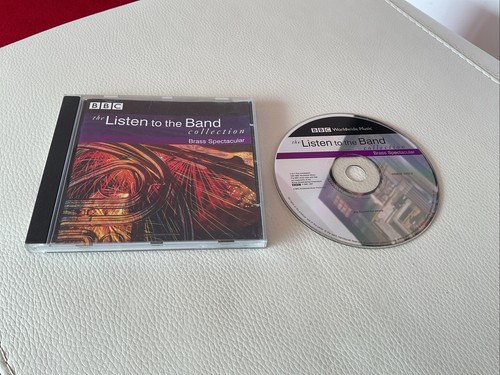 Bbc the listen - the,