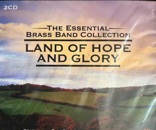 New and sealed the - ****new,