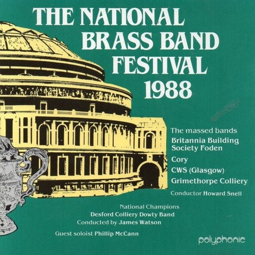 Bernstein leonard national - :,