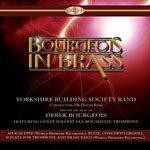Bourgeois brass - bourgeois, in