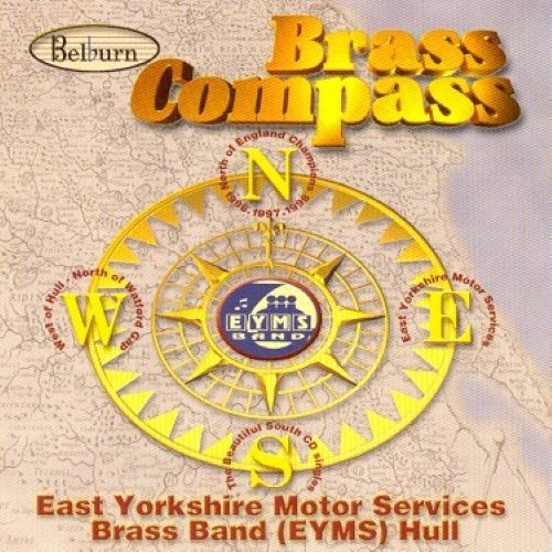East yorkshire motor - yorkshire, services