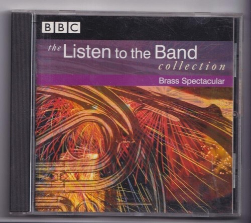 The listen - to, band